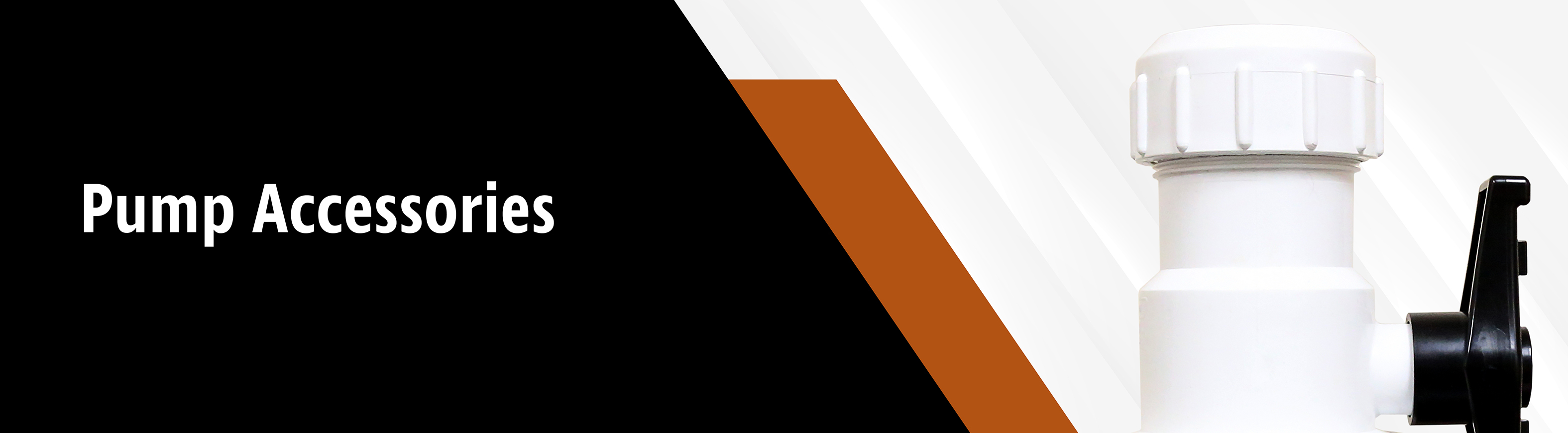 QBCV150C-Header-01.jpg